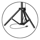 jpg_1500x1500_63987118