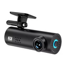 png_1500x1500_67025486