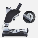 png_1500x1500_65003664