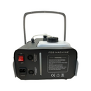 png_1500x1500_64911022