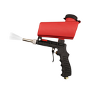 png_1500x1500_65313986