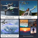 png_1500x1500_66002423