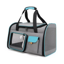 png_1500x1500_67015396