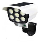 jpg_1500x1500_63975321