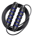 jpg_1500x1500_63986773