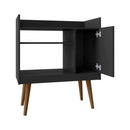 jpg_1500x1500_67726684