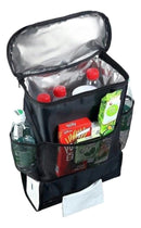 jpg_1500x1500_63981656