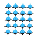 png_1500x1500_67015163