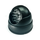 png_1500x1500_65636378