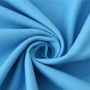 jpg_1500x1500_63978789