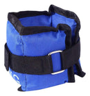 jpg_1500x1500_63975474