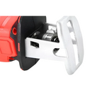 png_1500x1500_67069942