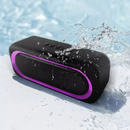 png_1500x1500_64989041