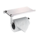 png_1500x1500_65436423