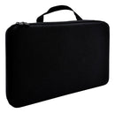 jpg_1500x1500_63977221