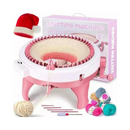 png_1500x1500_67027302