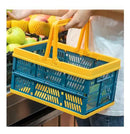 jpg_1500x1500_63975083