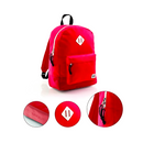 png_1500x1500_65447828