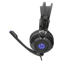 jpg_1500x1500_67334746