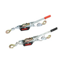 png_1500x1500_65314484