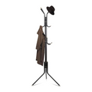 png_1500x1500_65654067