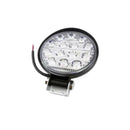 jpg_1500x1500_64569742