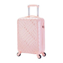 jpg_1500x1500_67743388