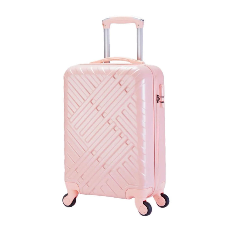 jpg_1500x1500_67743388