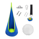 jpg_1500x1500_67012856