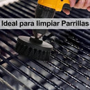 jpg_1500x1500_67386033