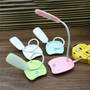 jpg_1500x1500_63981761