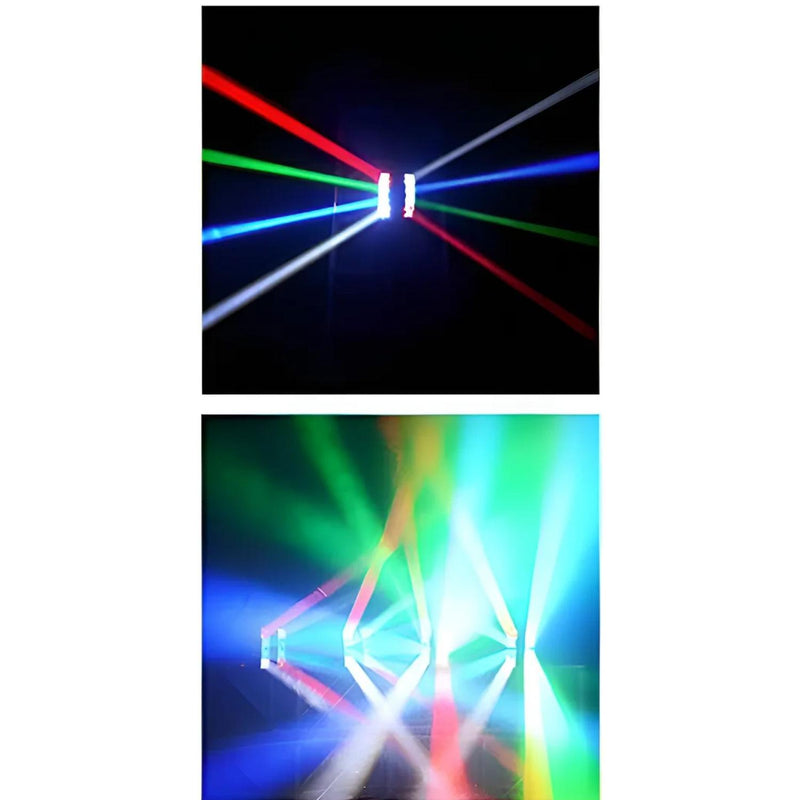 jpg_1500x1500_67672397