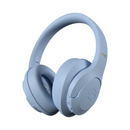 png_1500x1500_65103198