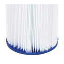 png_1500x1500_67027484