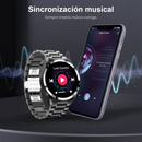 png_1500x1500_66002434