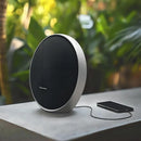 jpg_1500x1500_67340095