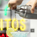 jpg_1500x1500_63981111