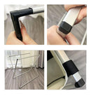 jpg_1500x1500_63985591