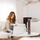 jpg_1500x1500_63980836