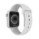 jpg_1500x1500_64633620