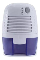 jpg_1500x1500_63973792