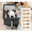 jpg_1500x1500_67182597