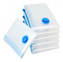 jpg_1500x1500_63977840