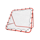 png_1500x1500_66002085