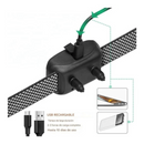 png_1500x1500_65417818