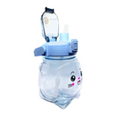 png_1500x1500_66002364