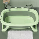 jpg_1500x1500_63977686