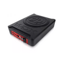 png_1500x1500_64847118