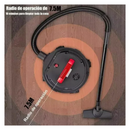 png_1500x1500_67069699