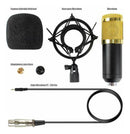 jpg_1500x1500_63986014